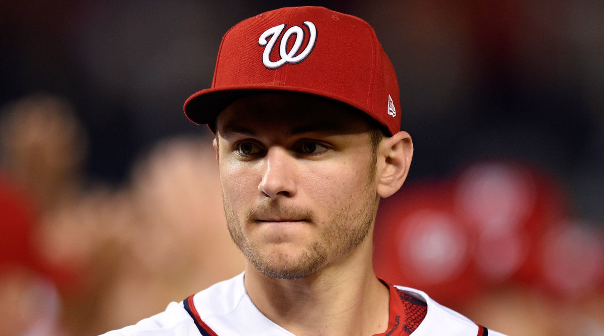trea-turner-wrist.jpg